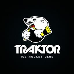 TRAKTOR005da