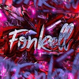 F0nkell