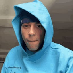 DIMACOOLKID