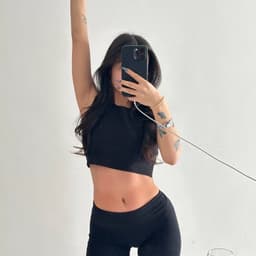 NoBoddy1