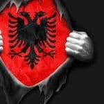 Shqiptarnn