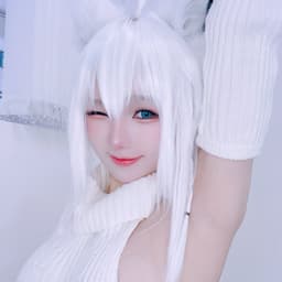 OnlyHanri