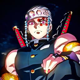 Tengen2