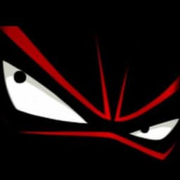 Devileyesh