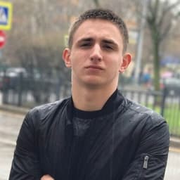 Lit_Enegry