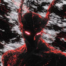 Tox4r1n07