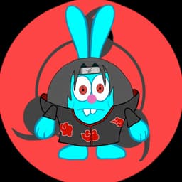 minichelll