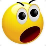 dafunkz07