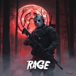 Rage_oR