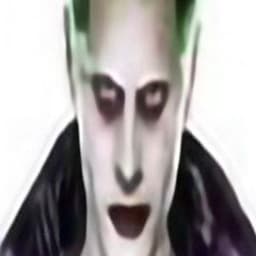 ScaledAndIcy