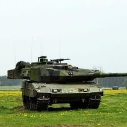 Strv122Bplus