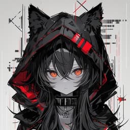 ariXala