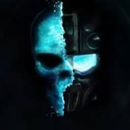 k0rv1n999