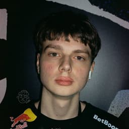 flaxz666