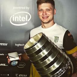 ArnyFF