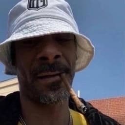 hYdropoon