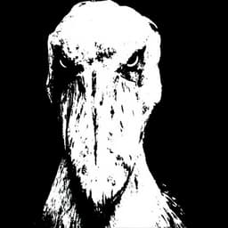 uzmort