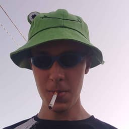 kapiardzik