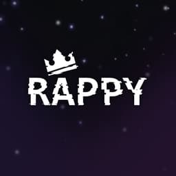 Rapturik