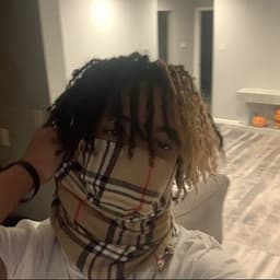 -m0nzyy
