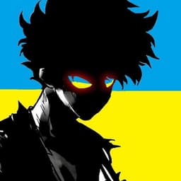 DangerRom_a