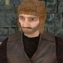 eMems0