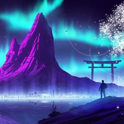 IchigoAYE