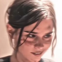 ElliePeek