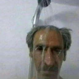 TouFudide