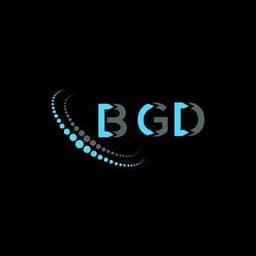 -bGdnn-