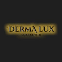 DermaLux