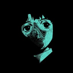 Smol_Glum