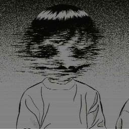 c00ldd