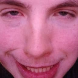 SuperSnusken