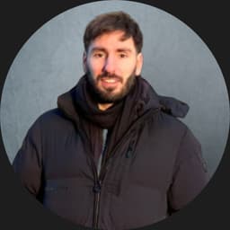 Lucho_05
