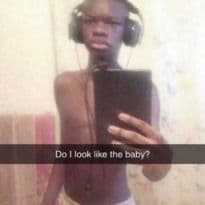 X0rangeMango