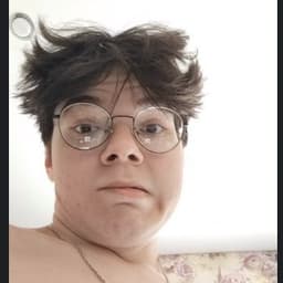 MadLayzoff