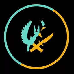 MsK_Marshal