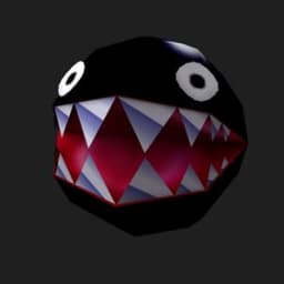 RusticPotato