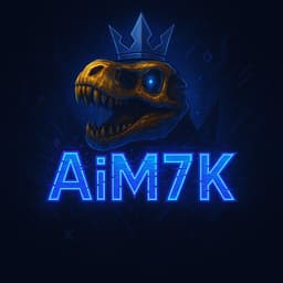 AiM7K
