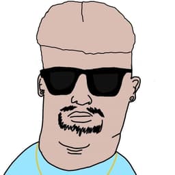 Akusowsky