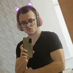 Dejangod