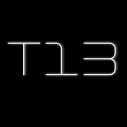 Suit_and_T13