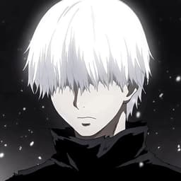 Darkmenchik_