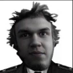 kroll_per