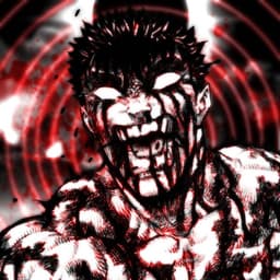 MaxRechinu69