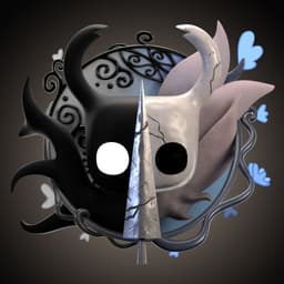 ZOTACWILE