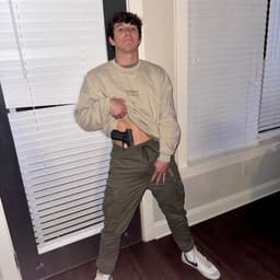 ButtMunchur