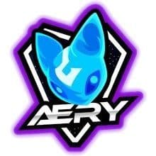 A3ryy