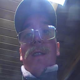 jaakopson